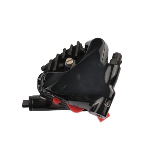 ���]�ԃ��A�u���[�L�h���� R8070 �u���[�L�L�����p�[ BR-R8170 �t�����g���A�����f�B�X�N�t���b�g�}�E���g�L�����p�[���[�h�o�C�N���i ���]�ԗp�h�����u���[�L��(BR-R8070 Rear)