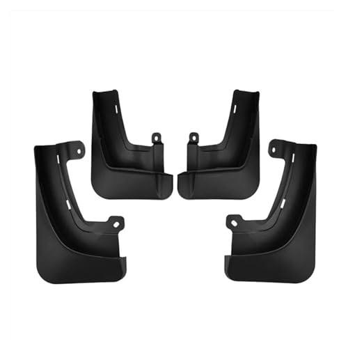 }bhK[h ɓKeX fX 2023 ԗp}bhtbv }bhK[h XvbVK[h tF_[