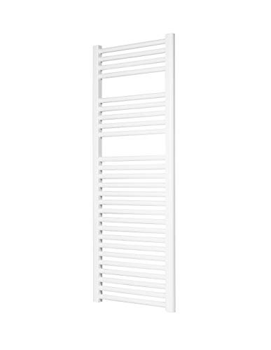 Cicsa Radiador Secatoallas Zeta T B 350 80x40
