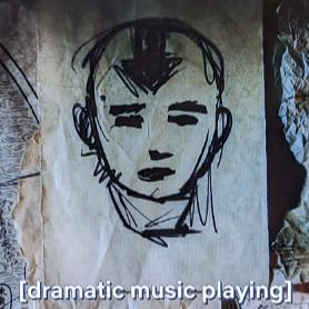 Avatar the Live Action:Part 1