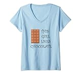 Citas irónicas de la cocina y la pastelería