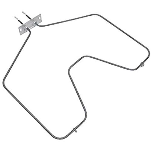 CH44X10009 - ClimaTek Range Heating Element Fits Pro