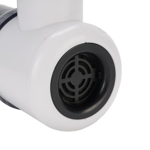 Limpador automático de janelas, Anti Condensação Anti Nevoeiro Elétrica Janela Squeegee com absorção