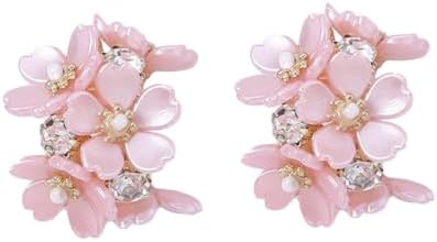Shining Diva Fashion Latest Stylish Earrings for Women and Girls