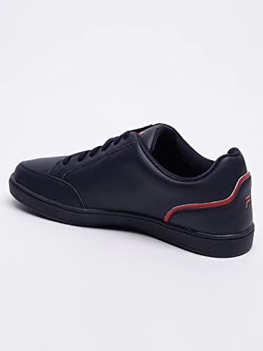 Image of Fila Mens Sneakers Slipper
