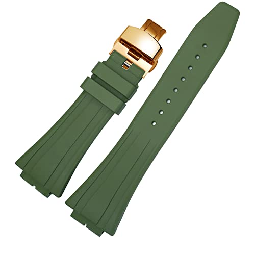 hŏ_炩rvoh tbfSXgbvxg o^tC obN Xgbv EHb` ANZT[ JX^ CasioΉ JVIΉ G-SHOCKΉY GM2100 GM-2100B (O[xg+S[h̃obN)
