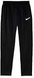 Nike Damen Dry Academy 18 Hose, Schwarz (Black/White/010), M