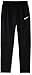 Produktbild Nike Damen Dry Academy 18 Hose, Schwarz (Black/White/010), M