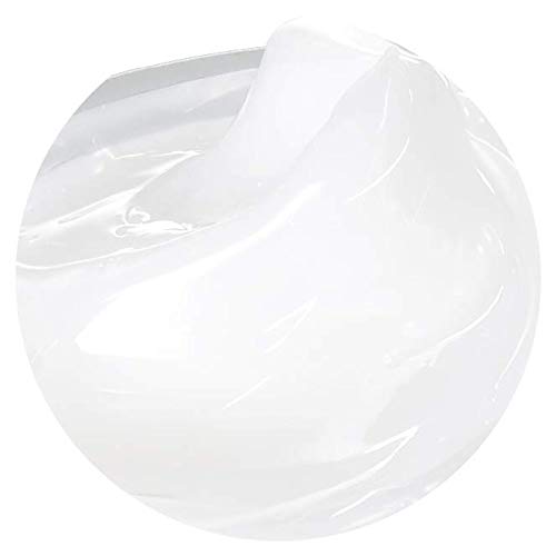 Huxley Secret Of Sahara Cream Fresh And More 1.69 Fl Oz #TOP5