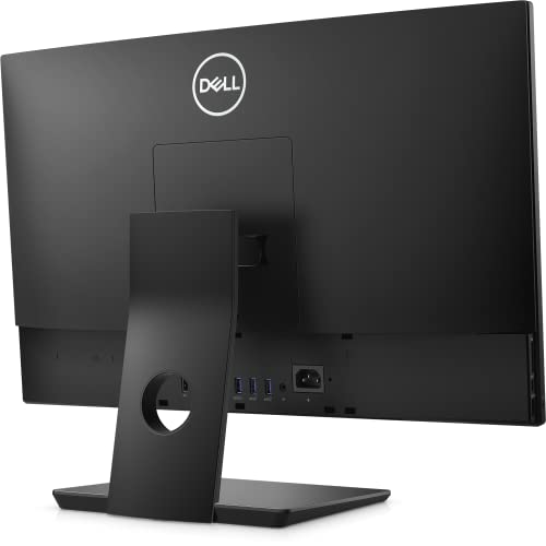 Dell Optiplex 7440 All In One Pc Fhd 1920 X 1080 Desktop Computer, Intel Core I5-6500 Processor | 16Gb Ram, 512Gb Ssd | Dvd, Webcam, Hdmi, Windows 10 (Renewed) #TOP2