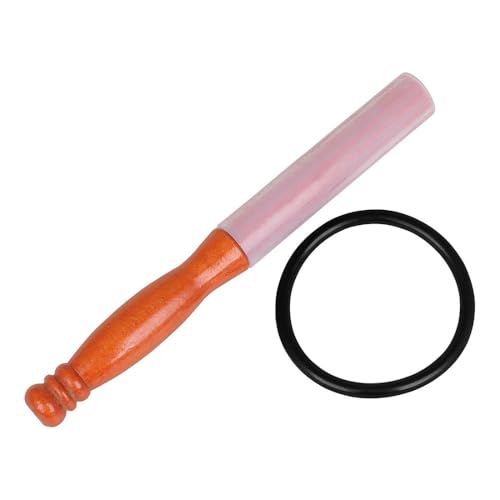 Fiegcit NX^̂̃{Ê߂10C`̖ؐ̃S}bg/XgCJ[NH[cKґz̉̂̃{E