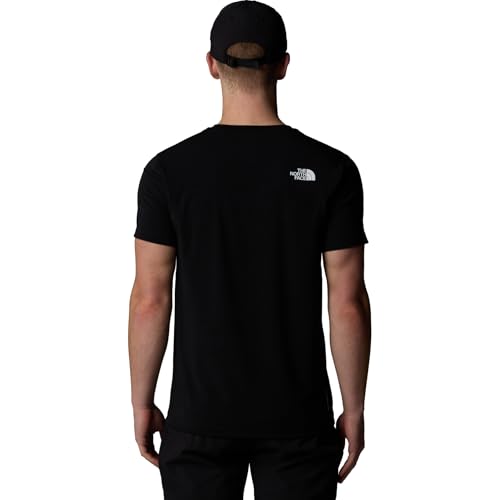 T shirt The North Face Lightning Alpine / Homme - vue 5
