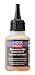 Produktbild LIQUI MOLY GmbH Fluoreszierender Lecksucher K