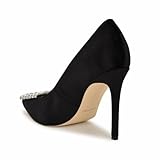 Nine West