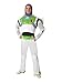 Produktbild Rubie's offizielles Kostüm, Buzzlightyear, Disney / Toystory