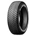Nexen N'blue 4Season M+S - 195/60R15 88H - Ganzjahresreifen