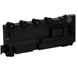 Scatola toner di rifiuti compatibile C540X75G per X540 X543 X544 548 Serie 548 e CS310 CS410 CS510 CX310 CX410 Sostituzione del contenitore stampanti Toner