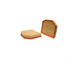Replacement Air Filter Compatible with 2007-2010 BMW X3