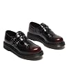 Dr. Martens Women's 8065 Mary Jane