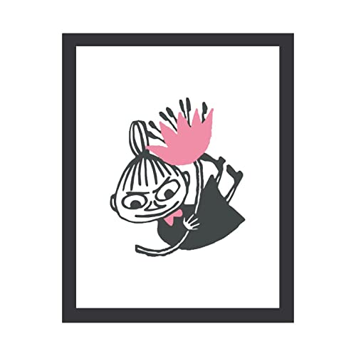 LAPEPI A[gpl [~ g~C |X^[ ؐz _A[g  Vzj蕨