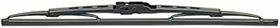 TRICO 30-130 Standard Wiper Blade - 13
