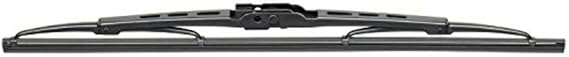 TRICO 30-130 Standard Wiper Blade - 13