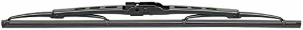 TRICO 30-130 Standard Wiper Blade - 13