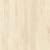 Lucida Surfaces Luxury Vinyl Flooring Tiles | Interlocking Flooring for DIY Installation | 10 Wood-Look Planks | MaxCore | 24.5 Sq. Feet (10 Planks, Sandy Oak, 10)