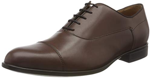 Image of Geox Mens U Delray B WPF a