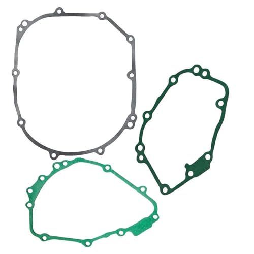 Joint moteur moto CBR900RR 1992-1999 culasse alternateur carter CB599