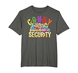 Halloween Candy Corn Candy Security Sweet Sugar