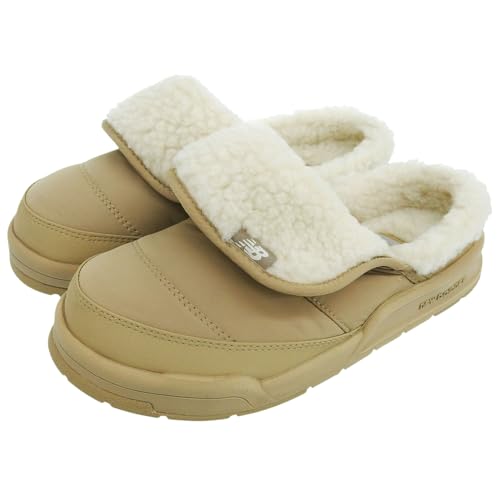 [j[oX] T_ {A fB[X ~p x[W NBRJDF732A (Beige/24cm) [sAi]