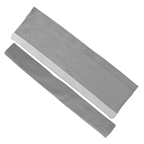 COLLBATH ①ɂ̃hAnhJo[ Lb`ƓdpveN^[ h~ ϋvJ[CgO[ ① I[u H􂢋@Ή 2Zbg