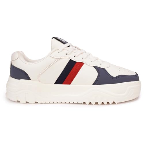 Image of Hygear Mens Demetra Up2 Sneaker