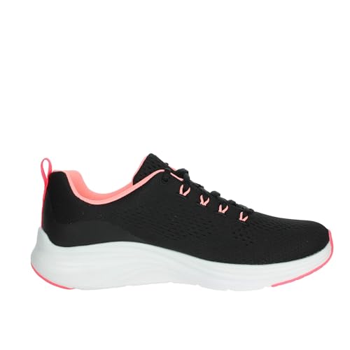 Image of Skechers Women Skech Lite Pro Glimmer Me Sneakers