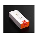 【モンドセレクション金賞】栗きんとんラングドシャ 9枚入｜岐阜 飛騨高山銘菓｜サクサククッキー×栗きんとんチョコ｜個包装 焼き菓子 ギフト お土産 和洋菓子