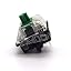 Normal Green 3 pin