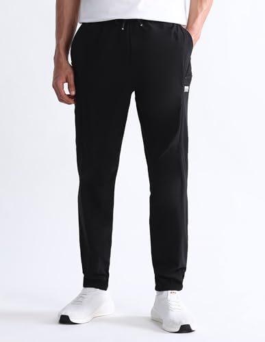 Image of U.S. Polo ASSN. Apparel Casual Pants