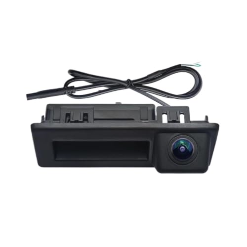 Caméra arrière AHD1080P vision nocturne caméra recul véhicule A3