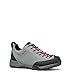 Produktbild Scarpa Schuhe Mojito Trail GTX Women Größe 40 conifer/raspberry