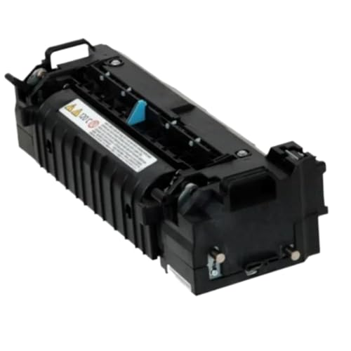 Unité de fusion D1174025 pour réparer le four thermique MP C305