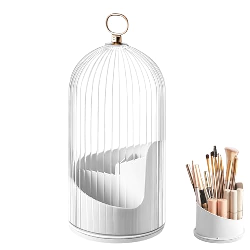 BuVz_[ - hobvXeBbN[{bNX ]3Xbg uVz_[ XChWt @\oX[I[KiCU[ | σuV/pϑANZT[