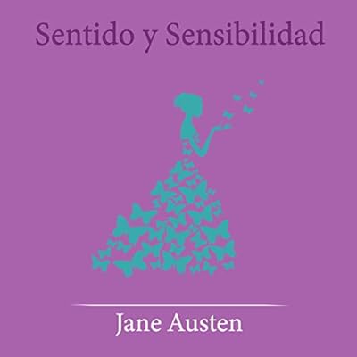 Sentido y Sensibilidad