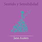 Sentido y Sensibilidad