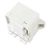 1 Pc of rva2alkl Control Box, Well Pump Relay 230V, Replace 155031102,155031110 305213902