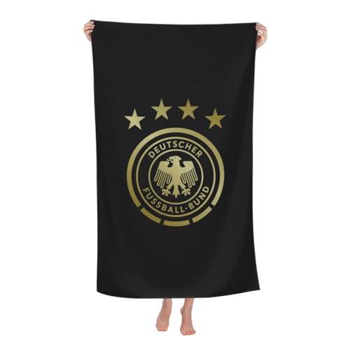 hCc\TbJ[`[ oX^I }CNt@Co[ z  ϋv zedl 唻 oX^I ƒp Ɩp 100% z bv^I ӂӂ RۖhL 80x130cm