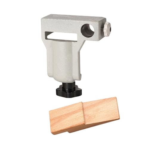 Outil de correction de bijoux pour fixer le métal sur bureau