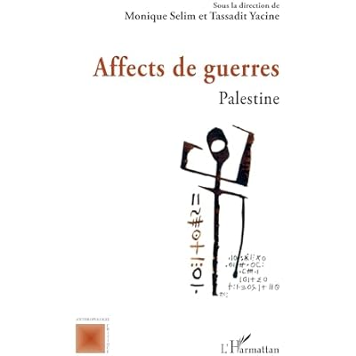 Affects de guerres