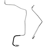 lenkgetriebe mazda 6 gh defekt OE-Nummern:2D1 422 055 G / 2D1422055G;2D1 422 055 EX / 2D1422055EX;2D1 422 055 GX / 2D1422055GX;901 460 0800 / 9014600800;901 460 5100 / 9014605100;901 460 2900 / 9014602900;901 460 3200 / 9014603200;901 460 4100 / 9014604100