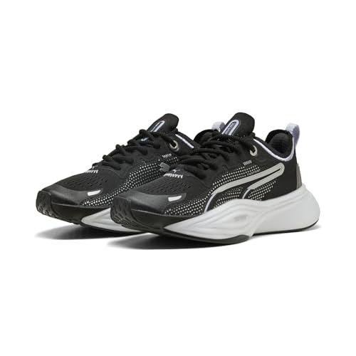 Chaussures de training PWR NITRO™ SQD 2 Lace Pack Femme - vue 7